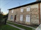 Acheter Maison Saint-junien Haute vienne
