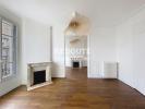 Apartment REIMS 