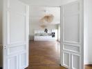 Apartment REIMS 