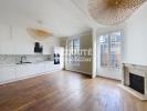 Apartment REIMS 