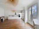 Apartment REIMS 