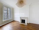 Apartment REIMS 