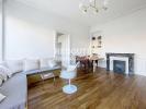 Apartment REIMS 