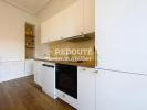 Apartment REIMS 