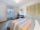 Apartment REIMS 
