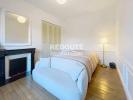 Apartment REIMS 