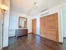 Annonce Location 4 pices Appartement Ajaccio