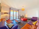 Louer Appartement 92 m2 Ajaccio