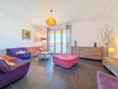 Louer Appartement Ajaccio Corse