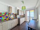 Louer Appartement Ajaccio 1248 euros