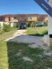 House VEDENE 