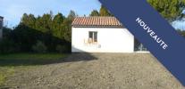 House VEDENE 