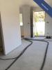 House VEDENE 
