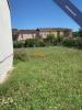 House VEDENE 