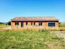 Vente Maison Faudoas  82500 4 pieces 133 m2