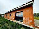 Annonce Vente 4 pices Maison Faudoas