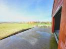 Acheter Maison 133 m2 Faudoas