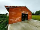 Acheter Maison Faudoas 108000 euros