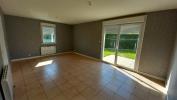 Annonce Location 4 pices Maison Monthelon