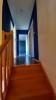 Louer Maison 88 m2 Monthelon