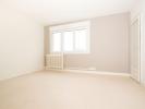 Annonce Location 4 pices Appartement Epinac