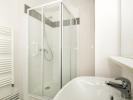 Louer Appartement 68 m2 Epinac