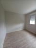 Louer Appartement Epinac Saone et loire