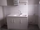 Apartment AUTUN 