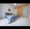Location Appartement Bobigny 93