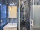 Apartment BAGNOLET 