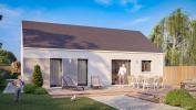 House SAINT-GEORGES-SUR-CHER 