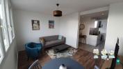 Annonce Location Appartement Lyon-3eme-arrondissement