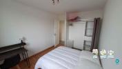 Louer Appartement 20 m2 Lyon-3eme-arrondissement