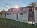 House AIZENAY 