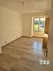 House AIZENAY 