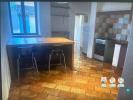Apartment CLARENSAC 