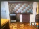 Apartment CLARENSAC 