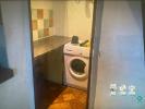 Apartment CLARENSAC 