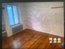 Apartment CLARENSAC 