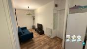 Apartment CORBEIL-ESSONNES 