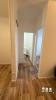 Apartment CORBEIL-ESSONNES 