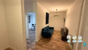 Apartment CORBEIL-ESSONNES 