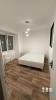 Apartment CORBEIL-ESSONNES 