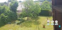For rent Apartment Anet  28260 40 m2 2 rooms