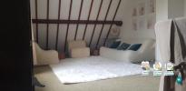 Apartment ANET 