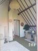 Apartment ANET 