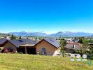 Location Appartement Sillingy 74
