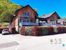 Annonce Location 2 pices Appartement Sillingy