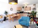 Louer Appartement 50 m2 Sillingy