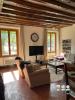 For rent House Seine-port  77240 95 m2 4 rooms